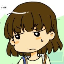 たかはし志貴@C106(日)東ヌ21aさんのプロフィール画像