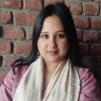 Junjun Sharma Pathak (@junjunsharma) 's Twitter Profile Photo Junjun Sharma Pathak (@junjunsharma) 's Twitter Profile Photo
