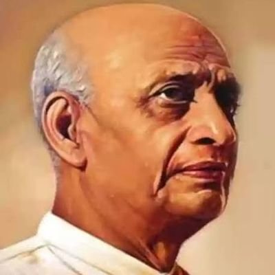 सोशल एक्टिविस्ट पत्रकार संपादक मीडिया प्रभारी
100% follow back
संस्थापक/अध्यक्ष लौह पुरुष सरदार वल्लभभाई पटेल वेलफेयर फाउंडेशन उत्तर प्रदेश 7355655491