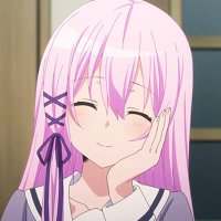 aporofishy (@charlotte_zax) Twitter profile photo