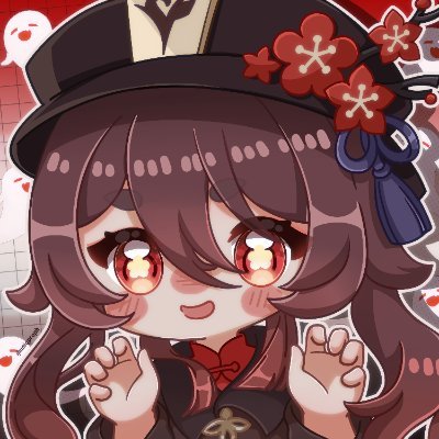 🎮 End-game guides, Abyss runs & tough challenges!
💬 Suggest team comps in the comments!
⭐ Subscribe & help us reach the stars!
🎨 Avatar & Banner: @uniqproPH