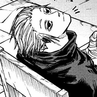 thrilledrick's profile picture. drafted by mistake