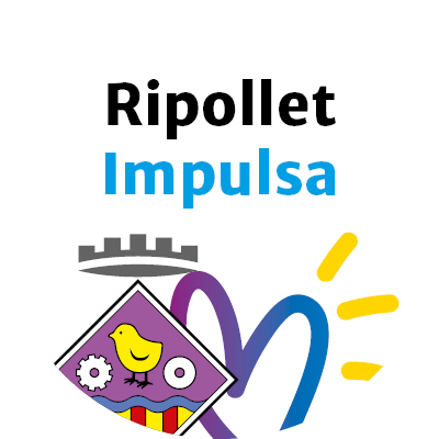 @RipolletImpulsa