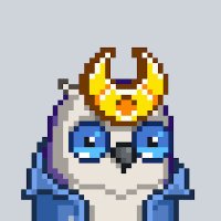Yeticry (@yetiscrypto) 's Twitter Profile