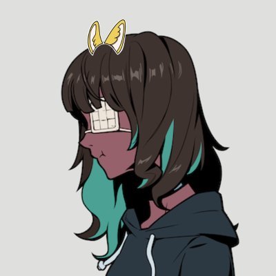 没什么情绪的生活，我很喜欢。