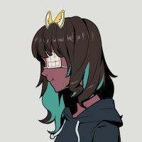 DeerFawnCuddle (@rivamar03861) 's Twitter Profile