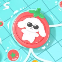 Bongo (@owobongo) 's Twitter Profile Photo Bongo (@owobongo) 's Twitter Profile Photo