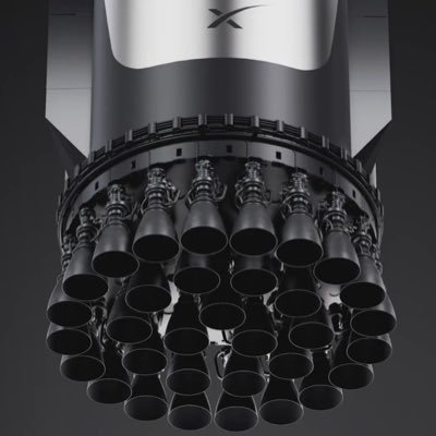 muskelon42069's profile picture. All things Elon. Part time doing research to find a cure for Trump Derangement Syndrome (TDS)