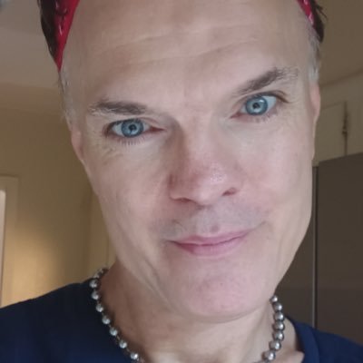 kainbowman41's profile picture. Laid back, Just let the hang out, blow clouds and have a good time..