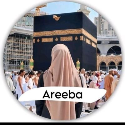 SheikhE79529029's profile picture. 