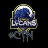 SFL_Lycans's profile picture. Official Account!
Partners: @evo9x and @juggernaut!
#HowlAtTheMoon #LycAngeles #NewMoon #CTN