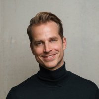 Dr. Aaron Brückner (@brueckner_aaron) 's Twitter Profile