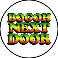 ⓘ 젊은 영혼들의 성공을 나타냄. ⋆✘⋆ (@bogohnextdoor) 's Twitter Profile Photo ⓘ 젊은 영혼들의 성공을 나타냄. ⋆✘⋆ (@bogohnextdoor) 's Twitter Profile Photo