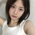 ۫꣑ৎ (@kisha_zn) Twitter profile photo ۫꣑ৎ (@kisha_zn) Twitter profile photo