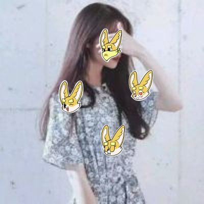 Tao_vick's profile picture. @SaharaLabsAI | Sahara #0078107