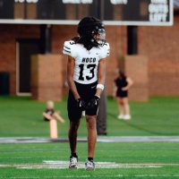 Jeffery Thomas (@jtthoma2759030) 's Twitter Profile