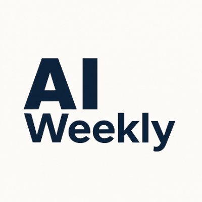 brainaix's profile picture. 最新のAIのニュース・事例・使い方をまとめてお届け