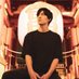 清水優太 @AI顧問 (@ai_muku) Twitter profile photo 清水優太 @AI顧問 (@ai_muku) Twitter profile photo