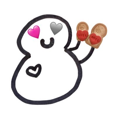 듀녤さんのプロフィール画像