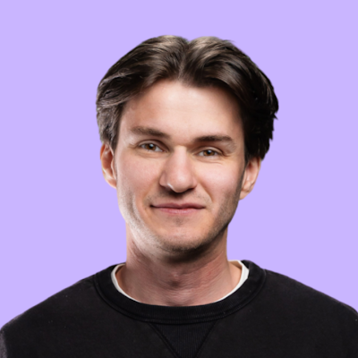 florindigs's profile picture. We're building AI Agents for SM Ads | Looking for creators in marketing/tech | DM for paid collabs