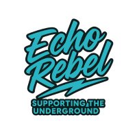 Echo Rebel Music Magazine (@echo_rebelmag) 's Twitter Profile