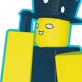 McWhitespace's profile picture. Im in serve debt! (No more ToshDeluxe)