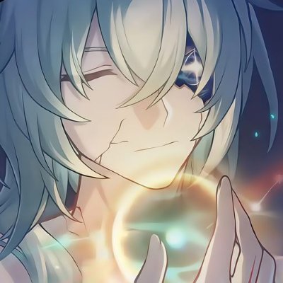 stlencnturies's profile picture. ✮ alexander ( alex / xander )
✮ he / him
✮ queer 🏳️‍🌈🏳️‍⚧️
✮ I mostly rt + boost charity stuff (don't post a lot abt my interests)