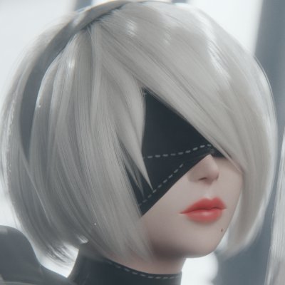 3D NSFW Artist
--------
https://t.co/0AQlMIxGyK
- - - - - -
Archive
https://t.co/5mA3dd9SD8
