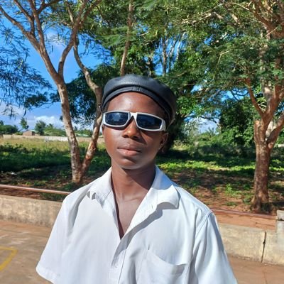 Sadique200618's profile picture. 