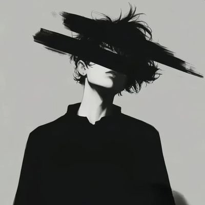 simonshelby02's profile picture. obsessed 🍑consistency 🧦clouded💨survival 🤨mindset
 IBMWS🥃