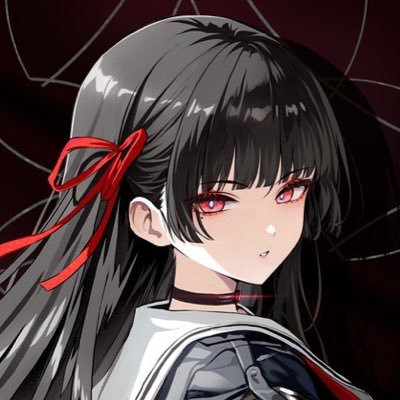 ずわい海老さんのプロフィール画像