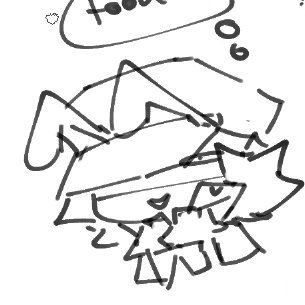 maladykafsagu's profile picture. captain of the seas and arts 
er.....drawing? forsaken....and...others.. and my own ocs..good bye adn hello!