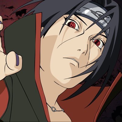 UchihaEcom's profile picture. 
