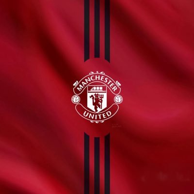 BlackUnitedRed's profile picture. The club first!!!!