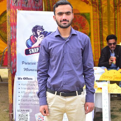 Ahteshamyousaf9's profile picture. 