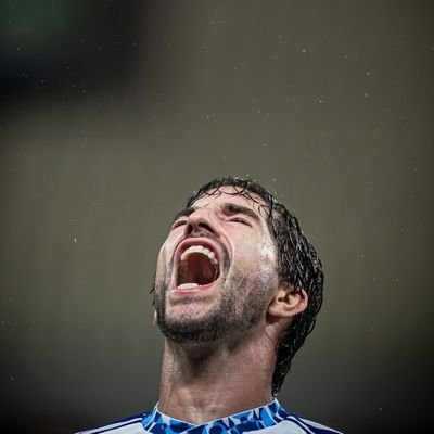 Volante Lucas Silva, jogador do Cruzeiro. Instagram: 16LucasSilva