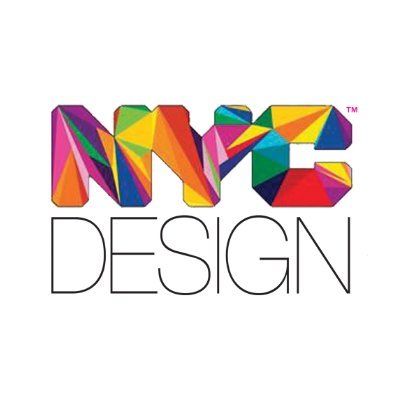 NYC Public Design Commissionさんのプロフィール画像