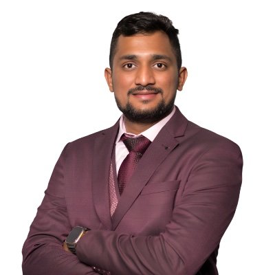 Prathamesh53883's profile picture. Helping Gen Z & Millennials decode insurance | Under Simplifying policies, one reel at a time . #FinanceMadeSimple