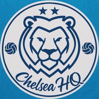 Your #1 place for ALL THINGS CHELSEA 💙 #SpaceCoHost • #SpaceSpeaker