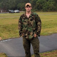 G (@l_l_appalachia) 's Twitter Profile