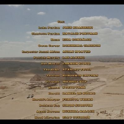 fahruana46's profile picture. 