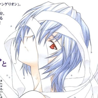 nanasohyeah's profile picture. adalah anime • hiatus kecil mau skripsian