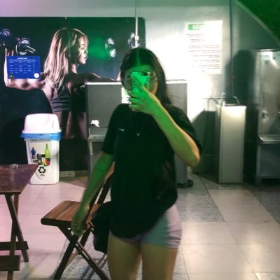 quisera ser imortal para viver a glória eterna do Flamengo