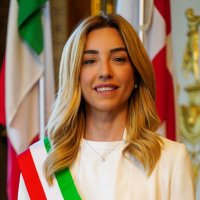 Silvia Salis (@silvia_salis) 's Twitter Profile