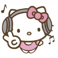 zet (@zet1219) 's Twitter Profile Photo zet (@zet1219) 's Twitter Profile Photo