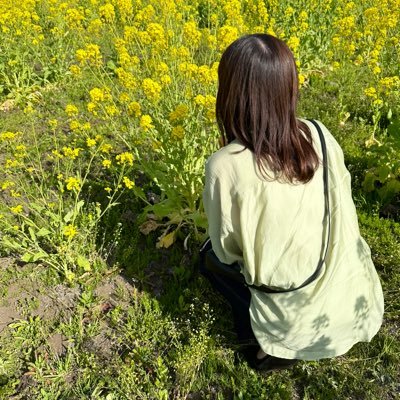 monamona__qp's profile picture. ┊ 35↑┊ イエベ秋┊骨スト┊スキンケア┊筋トレ┊0歳児のママ┊ 毛穴ケアを頑張りたい₍ᐢ._. ᐢ₎ ┊色々呟きます┊無言followすみません┊