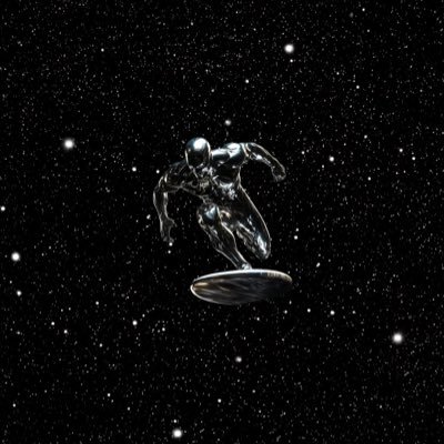 haalyxo's profile picture. Pray | Live | Learn | CFC💙| Anime | Engineering 👷🏽‍♂️