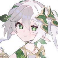 こさん (@nekosan2214) 's Twitter Profile