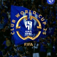 زماني يازماني 511 (@bdr_al90712) 's Twitter Profile