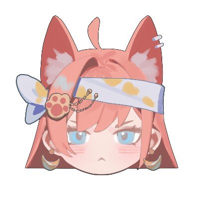 鱼壳さんのプロフィール画像
